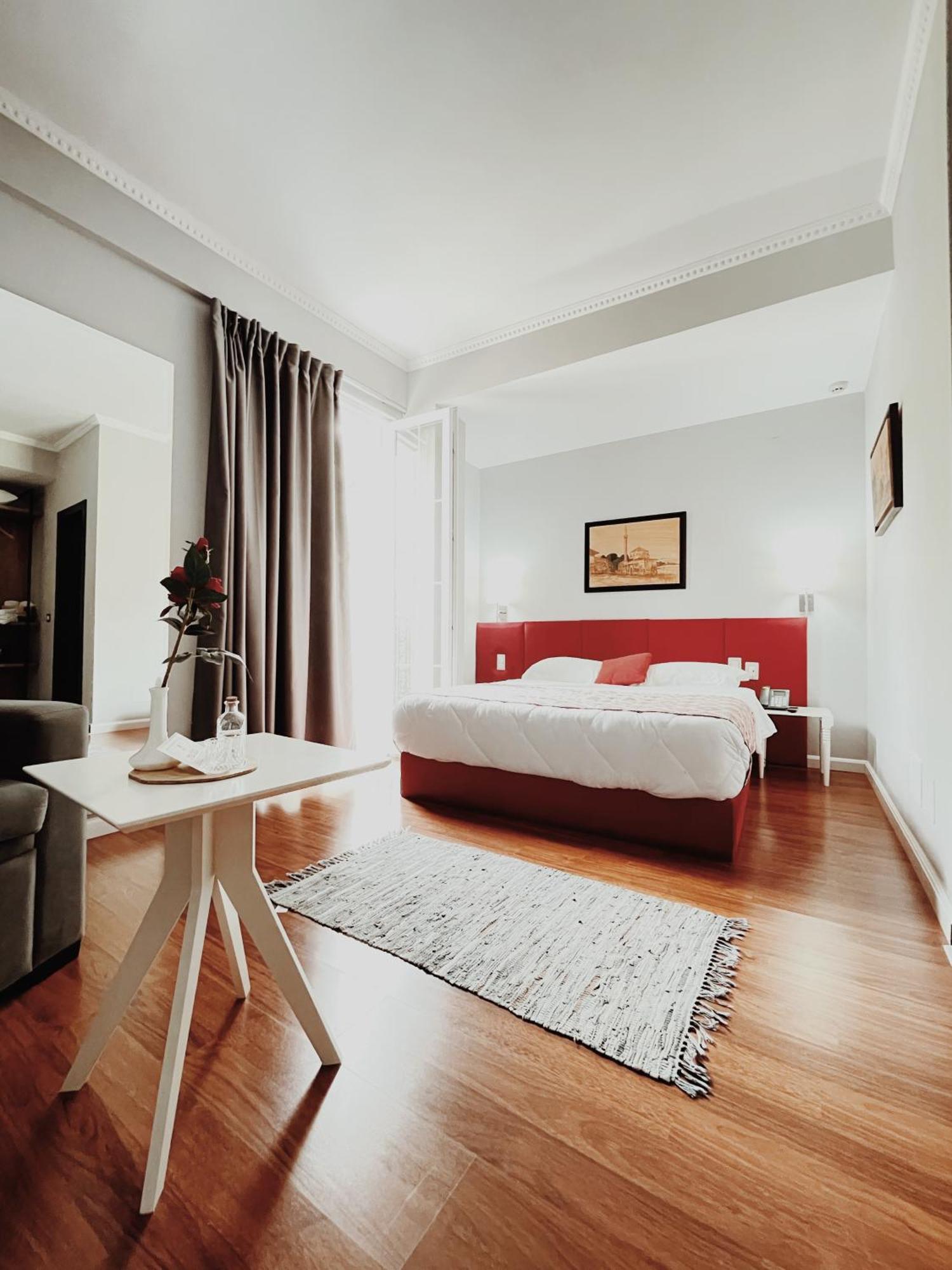 Ruby Palace Vlore Exterior photo