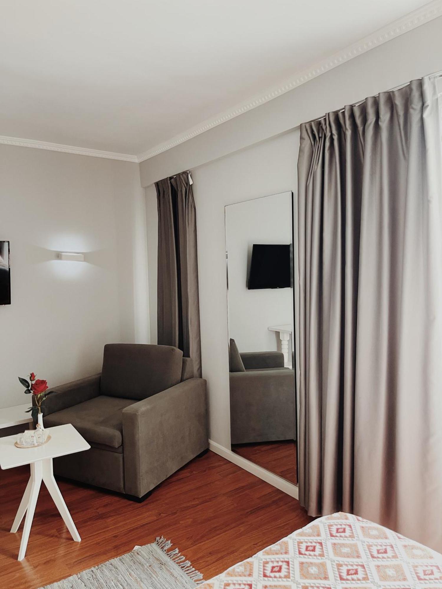 Ruby Palace Vlore Exterior photo