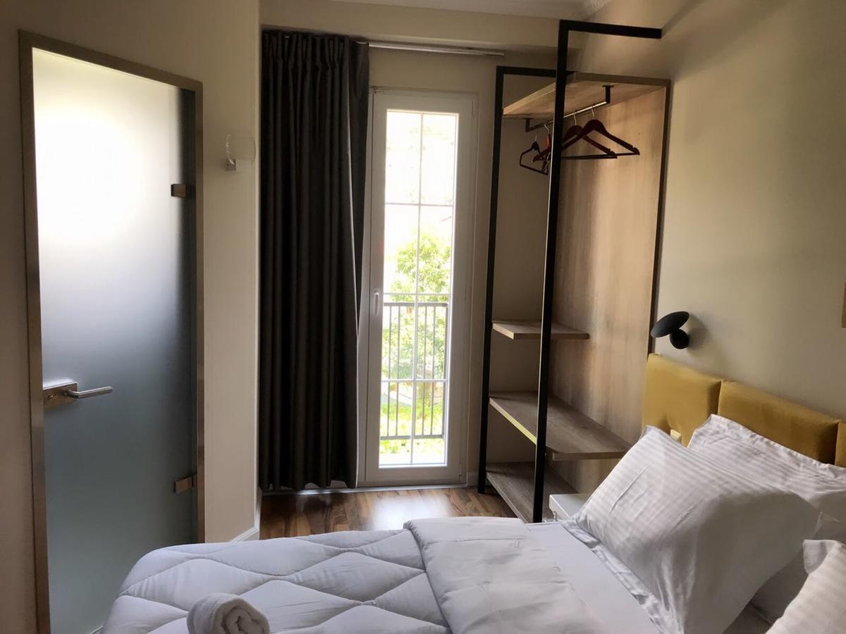 Ruby Palace Vlore Exterior photo