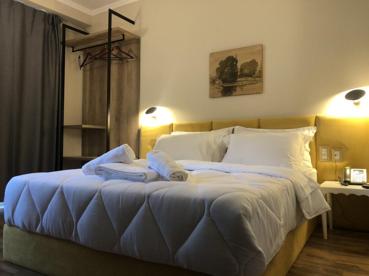 Ruby Palace Vlore Exterior photo